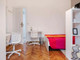 Mieszkanie do wynajęcia - Via delle Belle Arti Bologna, Włochy, 210 m², 953 USD (3753 PLN), NET-96929991