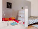 Mieszkanie do wynajęcia - Via delle Belle Arti Bologna, Włochy, 210 m², 953 USD (3756 PLN), NET-96929991