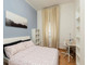 Mieszkanie do wynajęcia - Via Benedetto Cairoli Bologna, Włochy, 160 m², 891 USD (3554 PLN), NET-96930025