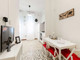 Mieszkanie do wynajęcia - Via Benedetto Cairoli Bologna, Włochy, 160 m², 896 USD (3529 PLN), NET-96930025