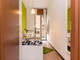 Mieszkanie do wynajęcia - Viale Giovanni Vicini Bologna, Włochy, 180 m², 814 USD (3256 PLN), NET-96930027