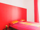 Mieszkanie do wynajęcia - Viale Tunisia Milan, Włochy, 170 m², 922 USD (3705 PLN), NET-96930075