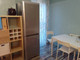 Mieszkanie do wynajęcia - Corso Lodi Milan, Włochy, 100 m², 377 USD (1527 PLN), NET-96930078
