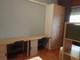 Mieszkanie do wynajęcia - Corso Lodi Milan, Włochy, 100 m², 376 USD (1483 PLN), NET-96930078