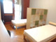 Mieszkanie do wynajęcia - Corso Lodi Milan, Włochy, 100 m², 375 USD (1502 PLN), NET-96930078