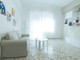 Mieszkanie do wynajęcia - Via Giuseppe Guerzoni Rome, Włochy, 75 m², 1456 USD (5807 PLN), NET-96930070