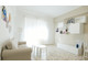 Mieszkanie do wynajęcia - Via Giuseppe Guerzoni Rome, Włochy, 75 m², 1449 USD (5824 PLN), NET-96930070