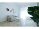 Mieszkanie do wynajęcia - Via Giuseppe Guerzoni Rome, Włochy, 75 m², 1463 USD (5763 PLN), NET-96930070