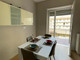 Mieszkanie do wynajęcia - Piazza della Repubblica Turin, Włochy, 20 m², 857 USD (3427 PLN), NET-96930071