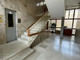 Mieszkanie do wynajęcia - Piazza della Repubblica Turin, Włochy, 20 m², 869 USD (3422 PLN), NET-96930071