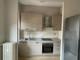 Mieszkanie do wynajęcia - Piazza della Repubblica Turin, Włochy, 20 m², 861 USD (3489 PLN), NET-96930072