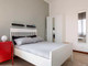 Mieszkanie do wynajęcia - Via Gian Rinaldo Carli Milan, Włochy, 70 m², 909 USD (3654 PLN), NET-96930073