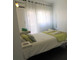 Mieszkanie do wynajęcia - Rua do Doutor Joaquim Pires de Lima Porto, Portugalia, 50 m², 1346 USD (5411 PLN), NET-96930084