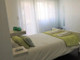Mieszkanie do wynajęcia - Rua do Doutor Joaquim Pires de Lima Porto, Portugalia, 50 m², 1346 USD (5411 PLN), NET-96930084