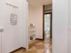 Mieszkanie do wynajęcia - Viale Giovanni Vicini Bologna, Włochy, 160 m², 816 USD (3279 PLN), NET-96930085