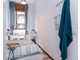 Mieszkanie do wynajęcia - Viale Giovanni Vicini Bologna, Włochy, 160 m², 818 USD (3290 PLN), NET-96930085