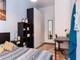 Mieszkanie do wynajęcia - Viale Giovanni Vicini Bologna, Włochy, 160 m², 773 USD (3106 PLN), NET-96930088