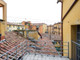 Mieszkanie do wynajęcia - Via del Borgo di San Pietro Bologna, Włochy, 110 m², 760 USD (3042 PLN), NET-96930089