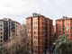 Mieszkanie do wynajęcia - Via Salvatore Barzilai Milan, Włochy, 90 m², 814 USD (3208 PLN), NET-96930094