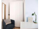 Mieszkanie do wynajęcia - Corso Bramante Turin, Włochy, 90 m², 586 USD (2356 PLN), NET-96930093