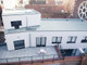 Mieszkanie do wynajęcia - Rue Bodeghem Brussels, Belgia, 120 m², 1705 USD (6819 PLN), NET-96930106