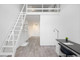 Mieszkanie do wynajęcia - Gaudenzdorfer Gürtel Vienna, Austria, 250 m², 762 USD (3004 PLN), NET-96930101