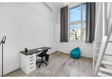 Mieszkanie do wynajęcia - Gaudenzdorfer Gürtel Vienna, Austria, 250 m², 762 USD (3004 PLN), NET-96930101