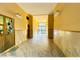 Komercyjne do wynajęcia - Viale Umbria Milan, Włochy, 20 m², 1346 USD (5451 PLN), NET-96930116