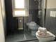 Mieszkanie do wynajęcia - Piazza della Repubblica Turin, Włochy, 20 m², 857 USD (3447 PLN), NET-96930118
