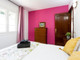 Mieszkanie do wynajęcia - Calle Montesa Málaga, Hiszpania, 50 m², 2503 USD (9863 PLN), NET-96930124