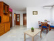Mieszkanie do wynajęcia - Calle Montesa Málaga, Hiszpania, 50 m², 1919 USD (7715 PLN), NET-96930124