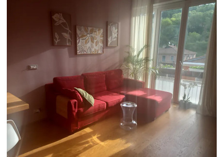 Mieszkanie do wynajęcia - Via San Mamolo Bologna, Włochy, 120 m², 426 USD (1714 PLN), NET-96930129