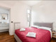 Mieszkanie do wynajęcia - Via Ludovico Lazzaro Zamenhof Milan, Włochy, 35 m², 2468 USD (9922 PLN), NET-96930143