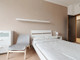 Mieszkanie do wynajęcia - Via Ernesto Breda Milan, Włochy, 304 m², 689 USD (2716 PLN), NET-96930158