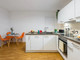 Mieszkanie do wynajęcia - Georg-Voigt-Straße Frankfurt Am Main, Niemcy, 90 m², 823 USD (3335 PLN), NET-96930151