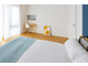 Mieszkanie do wynajęcia - Georg-Voigt-Straße Frankfurt Am Main, Niemcy, 90 m², 823 USD (3335 PLN), NET-96930151