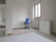 Mieszkanie do wynajęcia - Via Vincenzo Giordano Orsini Milan, Włochy, 120 m², 863 USD (3452 PLN), NET-96930152