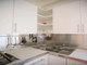 Mieszkanie do wynajęcia - Viale Tunisia Milan, Włochy, 120 m², 991 USD (3983 PLN), NET-96930167
