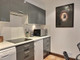Mieszkanie do wynajęcia - Rue de Montmorency Paris, Francja, 36 m², 1670 USD (6713 PLN), NET-96930184