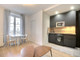 Mieszkanie do wynajęcia - Avenue Daumesnil Paris, Francja, 32 m², 1819 USD (7314 PLN), NET-96930185