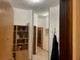 Mieszkanie do wynajęcia - Via Passo Rolle Milan, Włochy, 100 m², 814 USD (3208 PLN), NET-96930215