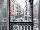Mieszkanie do wynajęcia - Calle de la Victoria Madrid, Hiszpania, 230 m², 756 USD (2980 PLN), NET-96930218