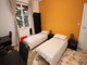 Mieszkanie do wynajęcia - Via Salvatore Barzilai Milan, Włochy, 60 m², 851 USD (3447 PLN), NET-96930211