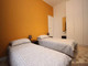 Mieszkanie do wynajęcia - Via Salvatore Barzilai Milan, Włochy, 60 m², 851 USD (3447 PLN), NET-96930211
