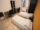 Mieszkanie do wynajęcia - Via Salvatore Barzilai Milan, Włochy, 60 m², 855 USD (3412 PLN), NET-96930211
