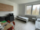 Mieszkanie do wynajęcia - Zietenstraße Berlin, Niemcy, 20 m², 1758 USD (7032 PLN), NET-96930213