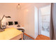 Mieszkanie do wynajęcia - Avenida Duque de Loulé Lisbon, Portugalia, 158 m², 753 USD (3028 PLN), NET-96930229