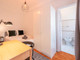 Mieszkanie do wynajęcia - Avenida Duque de Loulé Lisbon, Portugalia, 158 m², 753 USD (3028 PLN), NET-96930229
