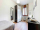 Mieszkanie do wynajęcia - Via Roberto Schumann Padova, Włochy, 170 m², 581 USD (2323 PLN), NET-96930220