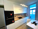 Mieszkanie do wynajęcia - Via Passo Rolle Milan, Włochy, 100 m², 979 USD (3907 PLN), NET-96930235